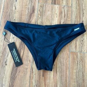 Blackbough bikini bottoms
